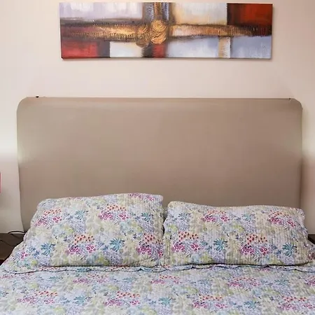 Departamento Con Excelente Ubicacion Apartment San Carlos de Bariloche Exterior photo