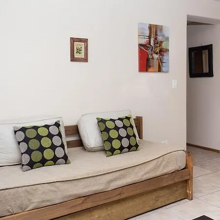 Departamento Con Excelente Ubicacion Apartment San Carlos de Bariloche Exterior photo