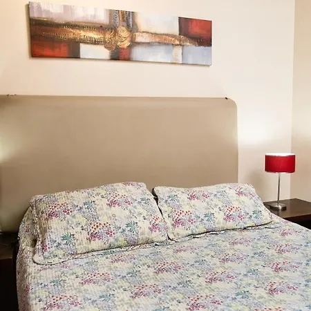 Departamento Con Excelente Ubicacion Apartment San Carlos de Bariloche Exterior photo