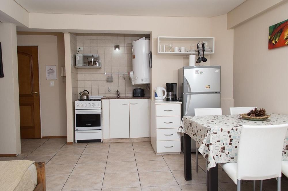 Departamento Con Excelente Ubicacion Apartment *