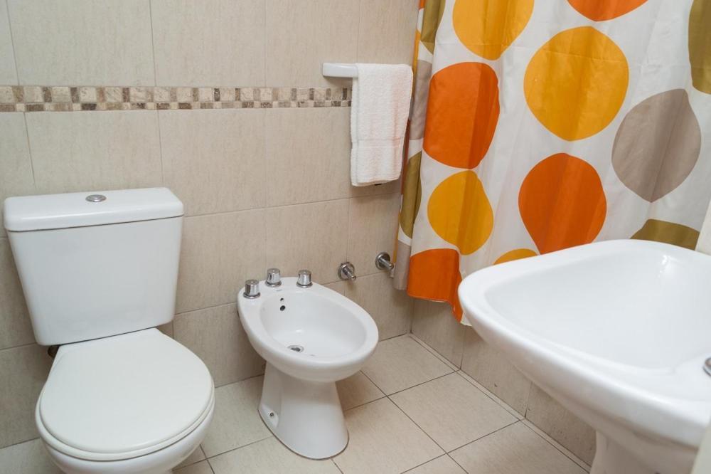 Departamento Con Excelente Ubicacion